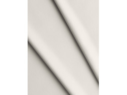 Полисатин однотоный Grey 85 гр/м2